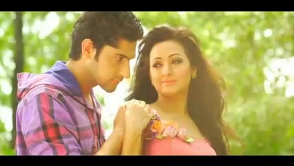 New Bangla Gaan 2013 - Manena Mon