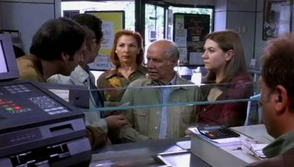 Hugo Silva - Terca Vida parte 2