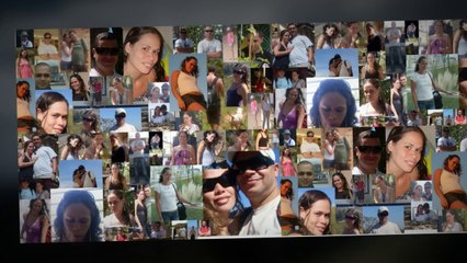 ᴴᴰ Ftos w e k mp3 guns