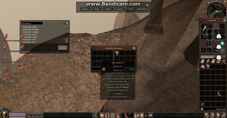 metin2client 2014-04-07 00-14-51-242