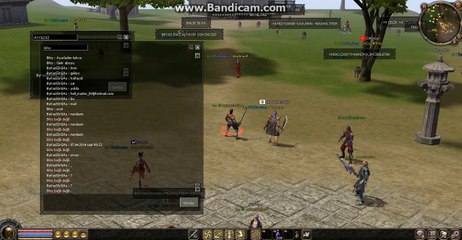 metin2client 2014-04-07 00-38-47-206