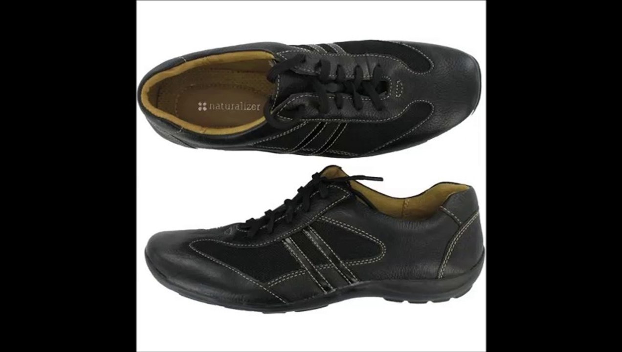 Naturalizer ACORN B9889M3003 Zip