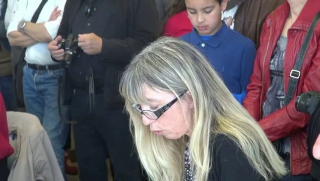 Municipales à Prades le Lez