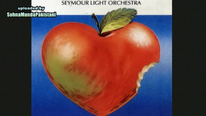 Seymour Light Orchestra - Nights in White Satin (1986)