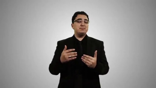 Kabe'nin 7 defa şavtı (tavafı), Sa'y'ın 7 defa şavtı, taşlamanın 7 defa yapılması hakkında bir hikmet yorumu - Adnan Şensoy