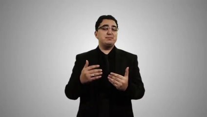 Kabe'nin 7 defa şavtı (tavafı), Sa'y'ın 7 defa şavtı, taşlamanın 7 defa yapılması hakkında bir hikmet yorumu - Adnan Şensoy