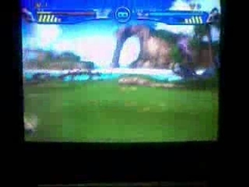 budokai 3 (1)