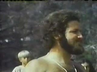 Stephen Stills 4+20 Big Sur Festival