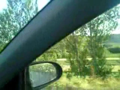 Sedat Coşkuner KELKİT VADİSİ