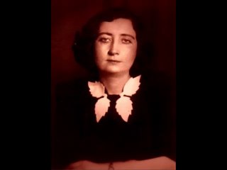 Ben Devletten Ayrıldım... Elif Ömürlü Uyar