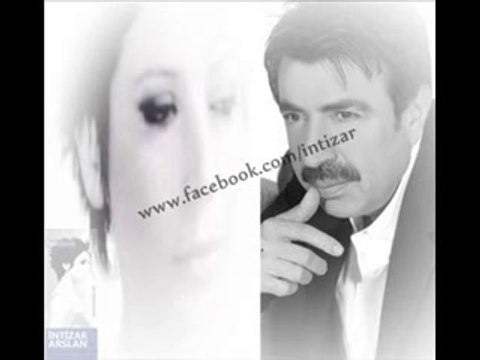 İntizar Ahmet Selçuk İlkan Ah Agop Ah Bana Sor