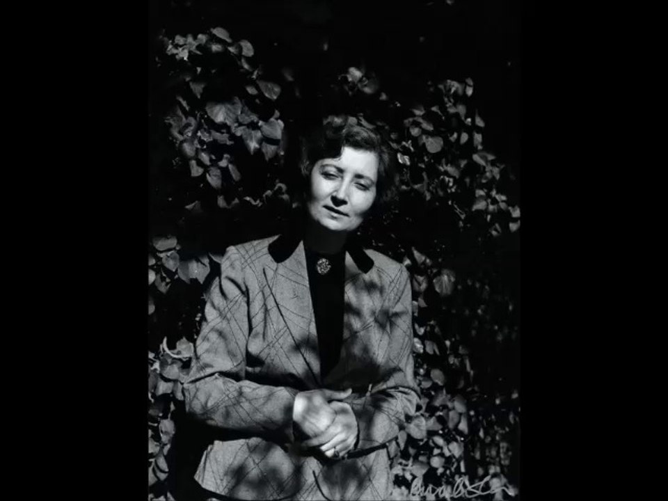 Bulunmaz nev-civânsın... Elif Ömürlü Uyar
