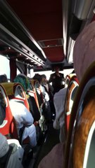 Uhud Savaşı'dan neler anlamalıyız. Uhud Savaşı'dan bize kalan mesajlar - Adnan Şensoy