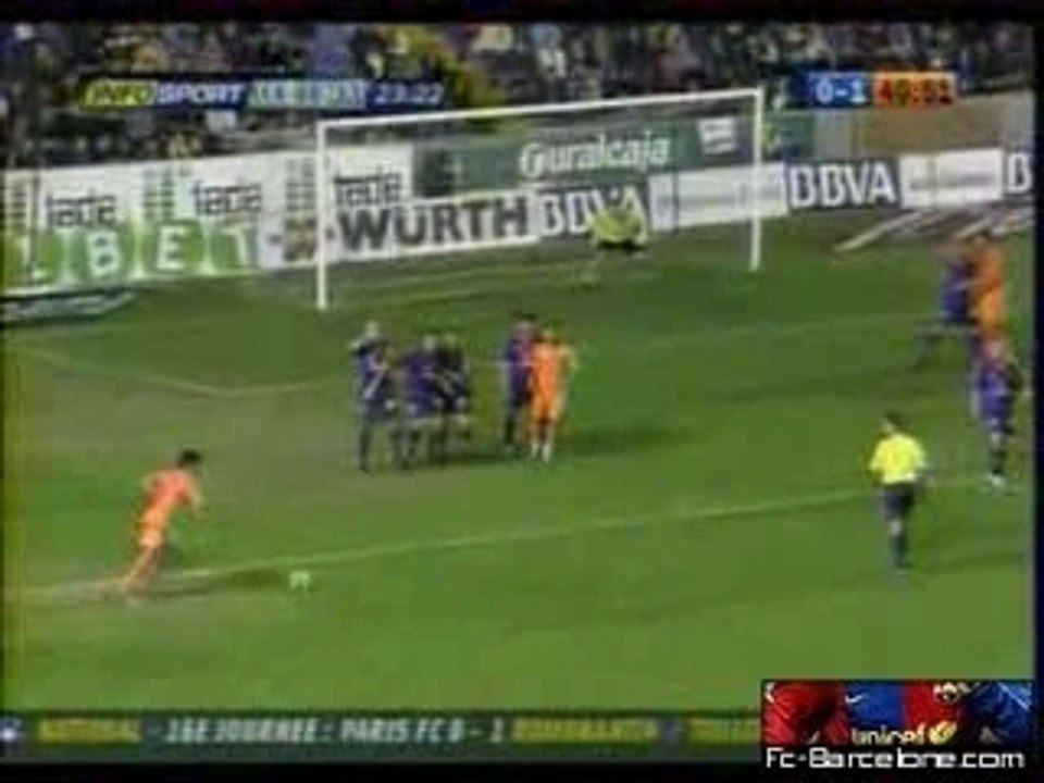 but-levante-barcelone-deco