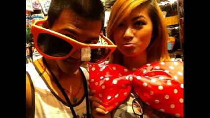 Love Where It Starts pt. 2