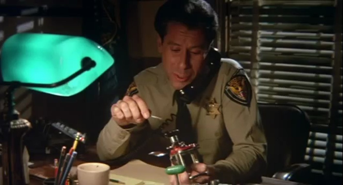 The Goonies (1985) - Theatrical Trailer [VO-HQ]