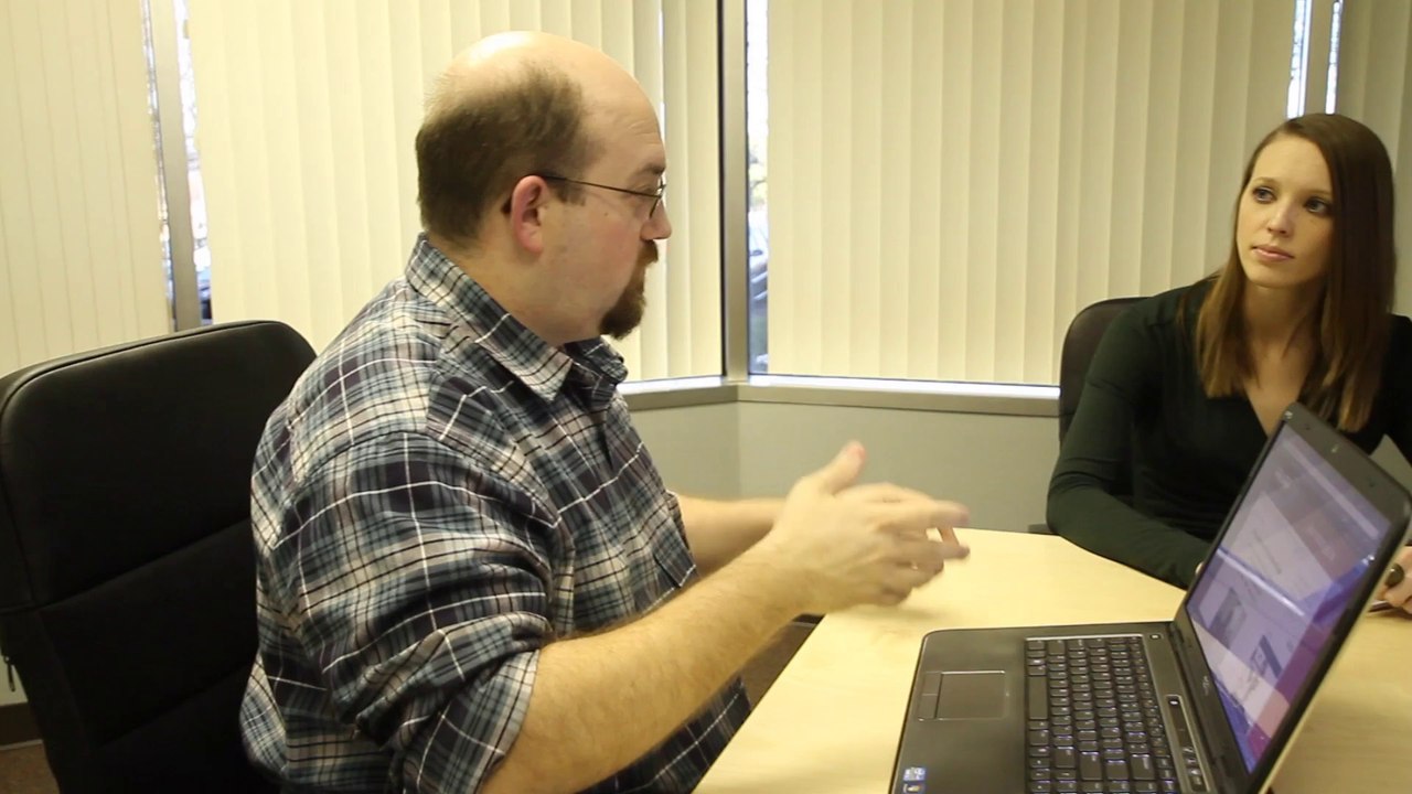 Posse Social Media Charlotte - A Full Service Digital Agency