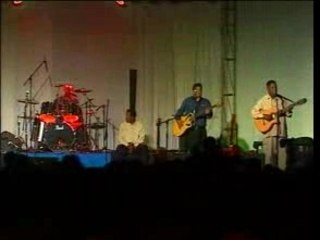 vola vola ihany MAHALEO