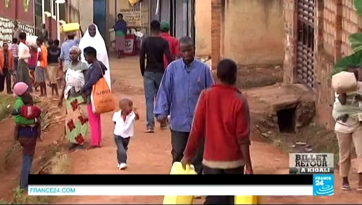 06/04/2014 BILLET RETOUR - 06/04/2014 BILLET RETOUR