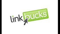 make money now with linkbucks 100 dollars every week