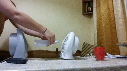 ТЫ НЕ ПОВЕРИШЬ !