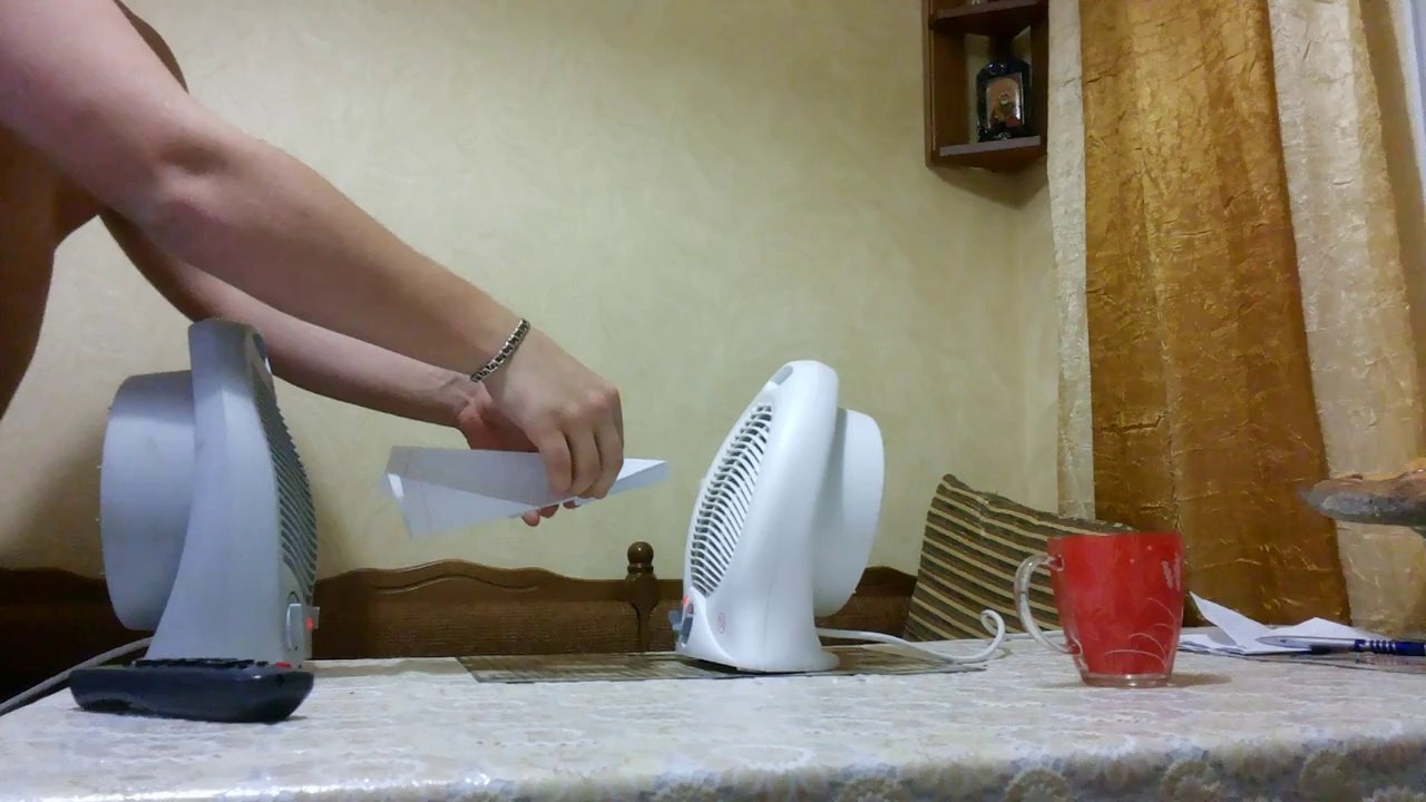 ТЫ НЕ ПОВЕРИШЬ !