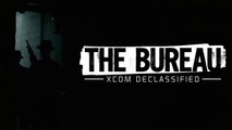 The Bureau Xcom Declassified (11-18)