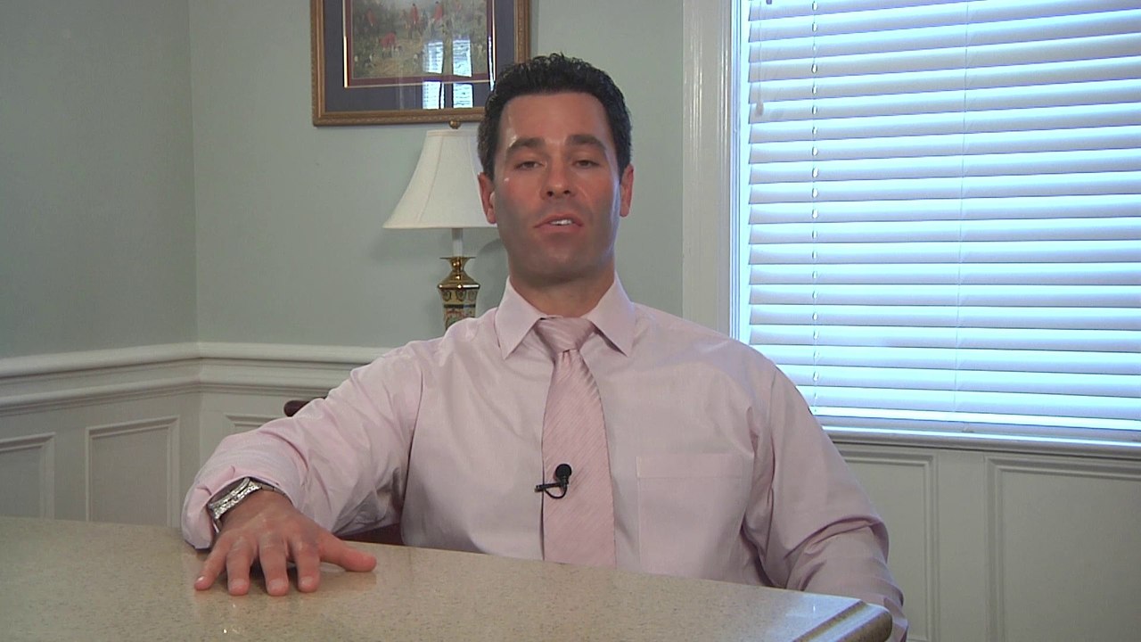 SeiferFlatow FAQ - What is a Prayer for Judgment Continued (PJC) and how many can I get?