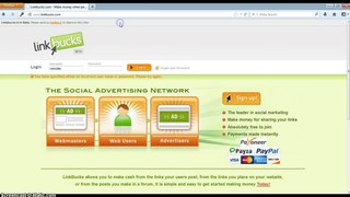 Make money online   Very easy and risk free