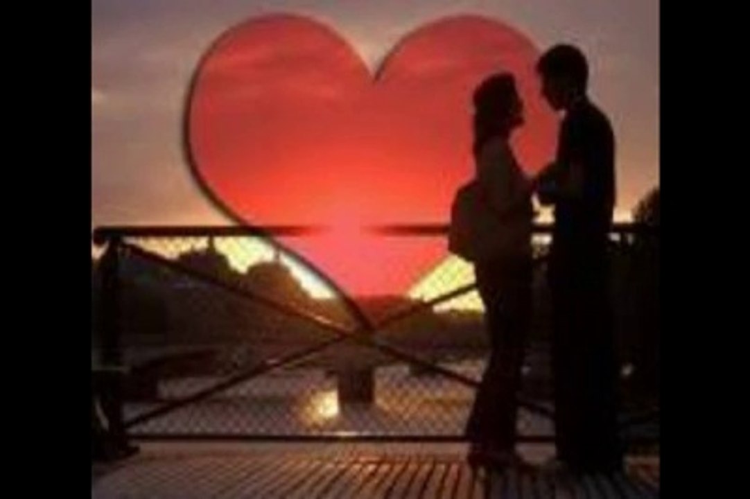 izmirli damla--kurşuna gerek yo