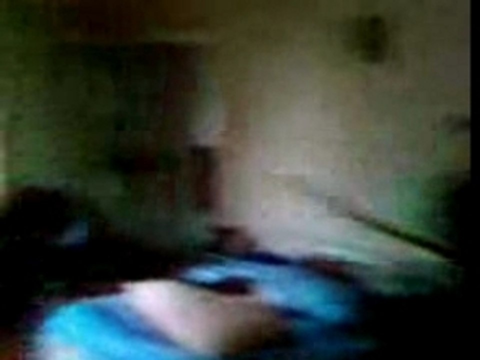 baston au sabre pour de entre deux pote