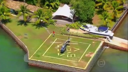 Clara et Marina 10 Sous-titres FR