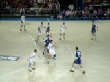 handball france russie bertrand gilles