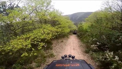 geze-gen.com/ arka bahçe piknik