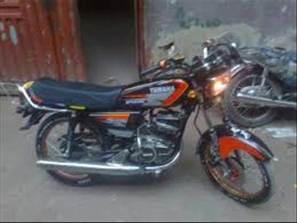 WAQAS GHANCHI.1