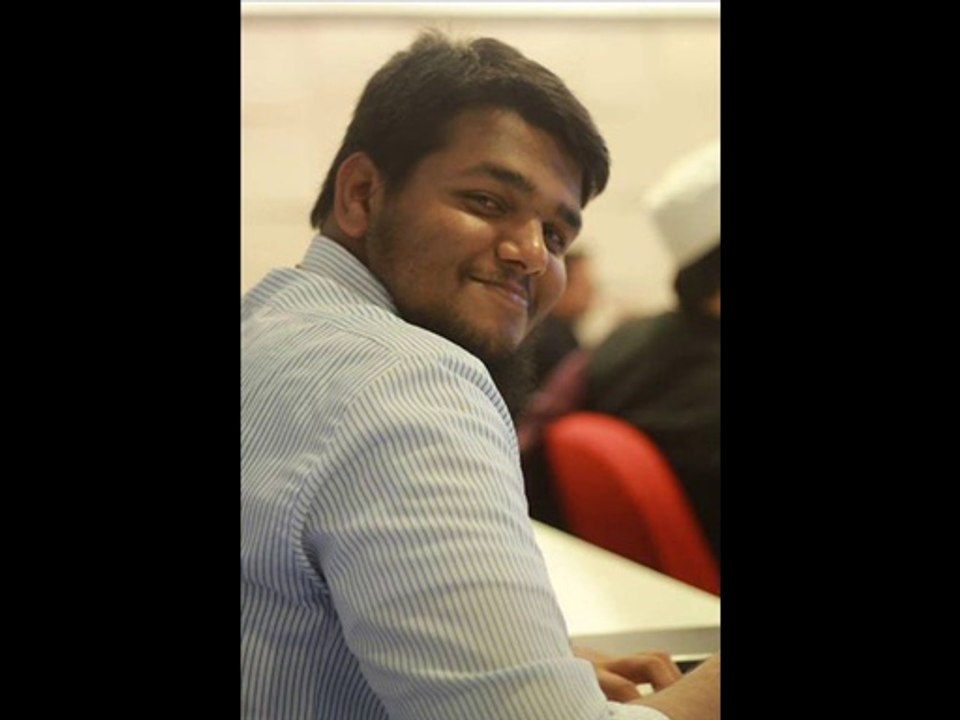 Stallion Deliveries - Maskan Delivery Service