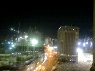 Hac Suretin (görüntünün) değil siretin (iç alemin- mânâ'nın) yolculuğu / Adnan Şensoy