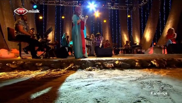 03 mircan kaya e asiye 01.04.2014 kanaviçe