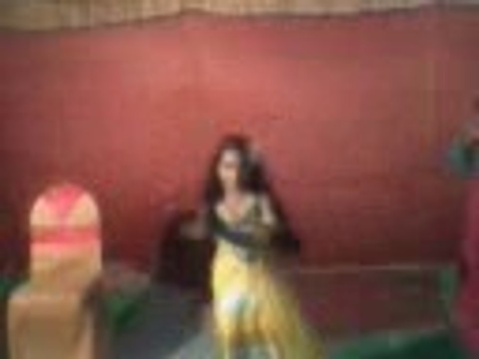 Video0084