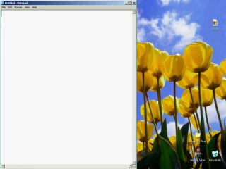 id password hacker tutorial 100% working