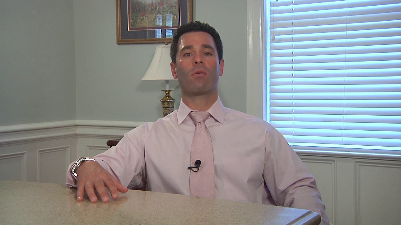 SeiferFlatow FAQ - I missed my court date. What happens now and what do I do?