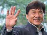 Jackie Chan ,  Hong Kong Actor, Action Choreographer,