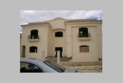 Compound Villa Residence  Villa For Sale in prime Location