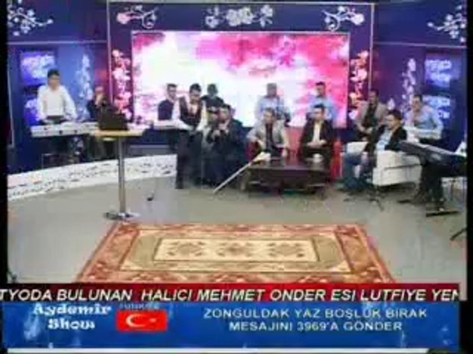 kanalz