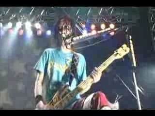 Pegasus Fantasy Live