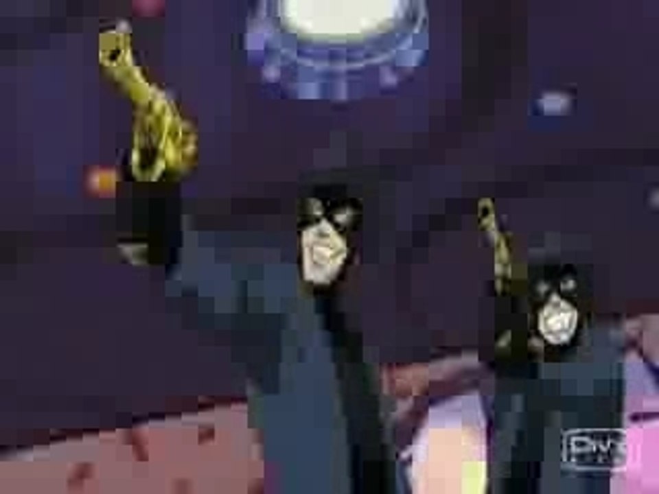 Re Cutie Honey