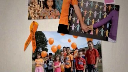 11 ITM Harmony Day Movie
