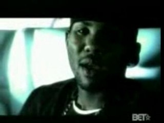Game feat. 50 Cent - Hate It Or Love It