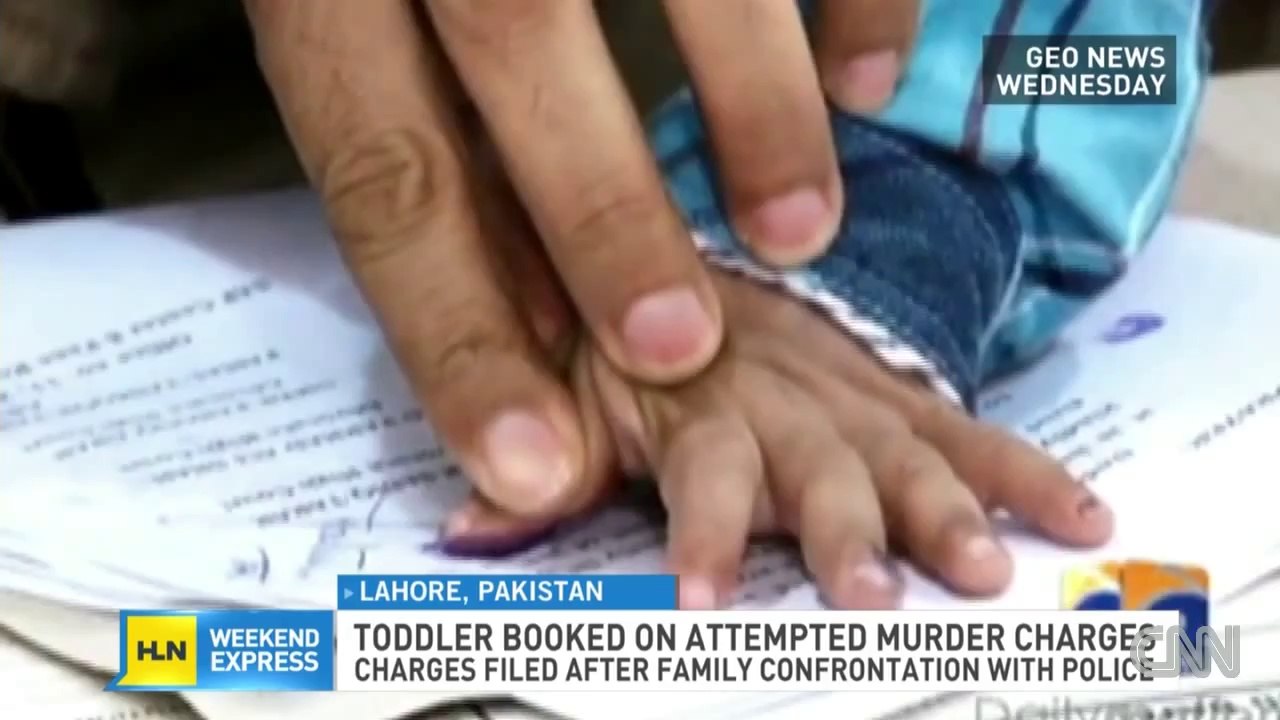 Baby_booked_and_fingerprinted_in_Pakistan