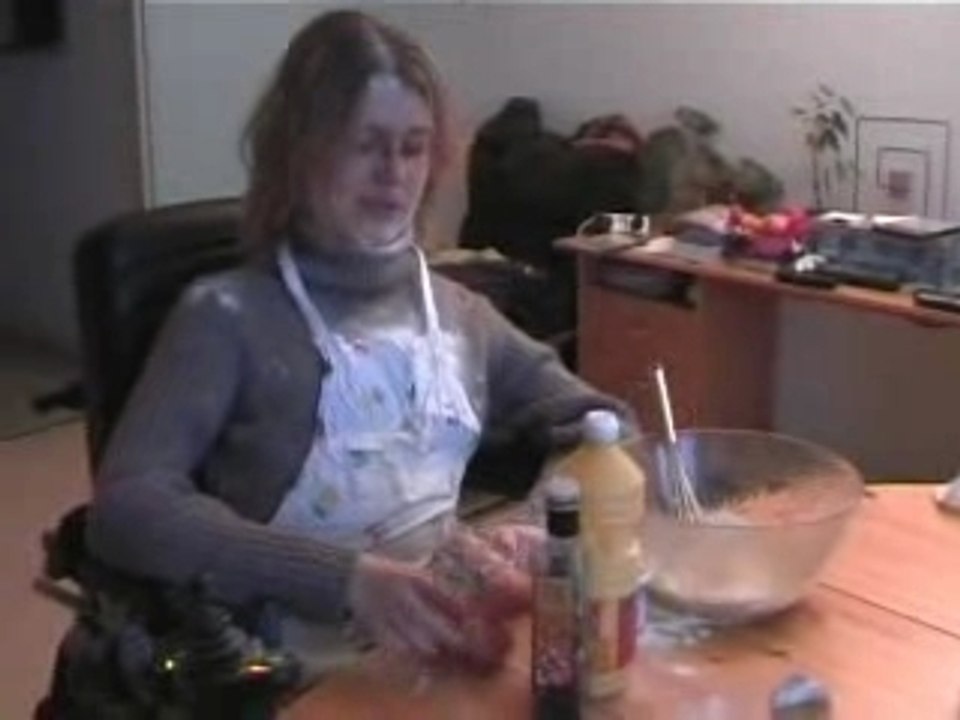 Celine cuisine